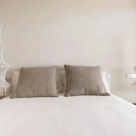 Arlequin מארבלה