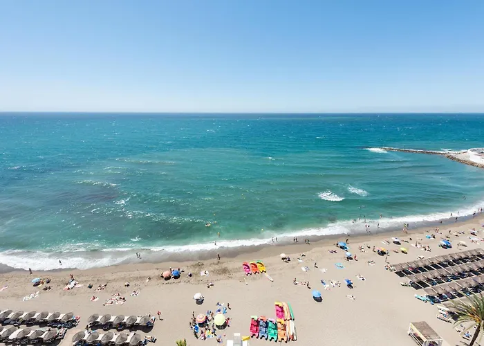 Arlequin * מארבלה