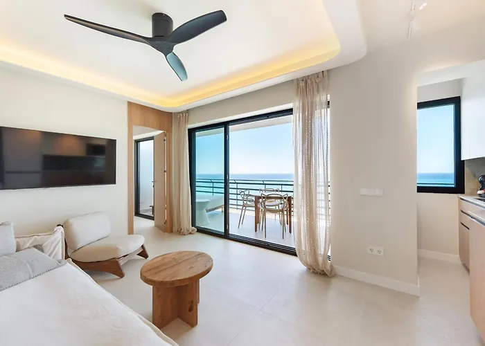 Arlequin מארבלה