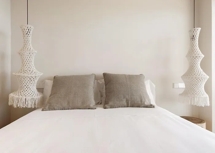 Arlequin מארבלה