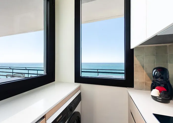 Arlequin * מארבלה